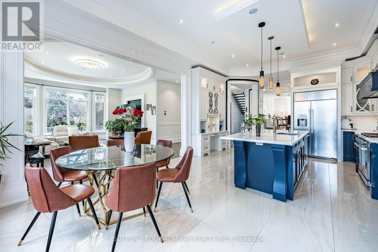 30 WESTRIDGE ROAD - 10