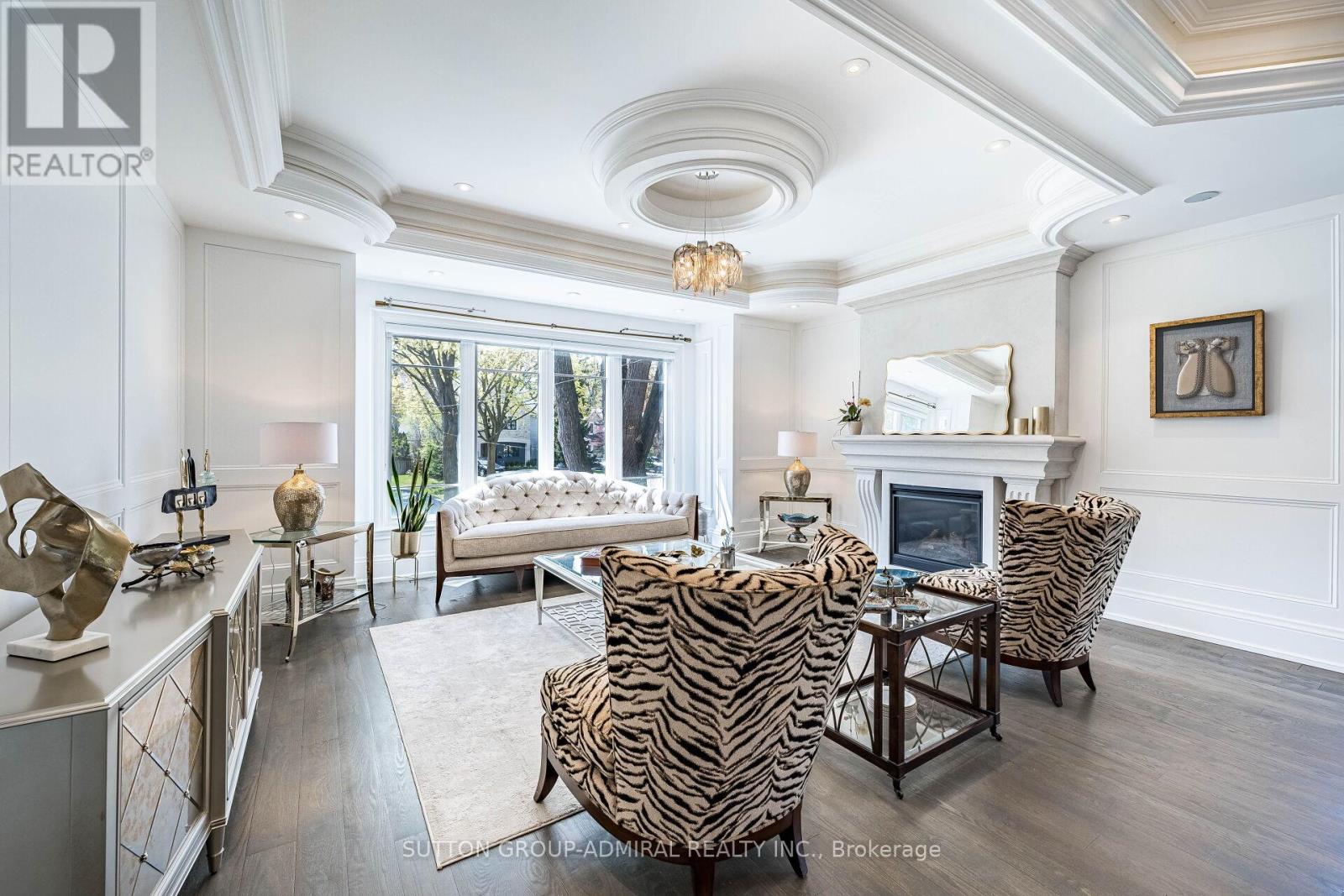 30 WESTRIDGE ROAD - 16
