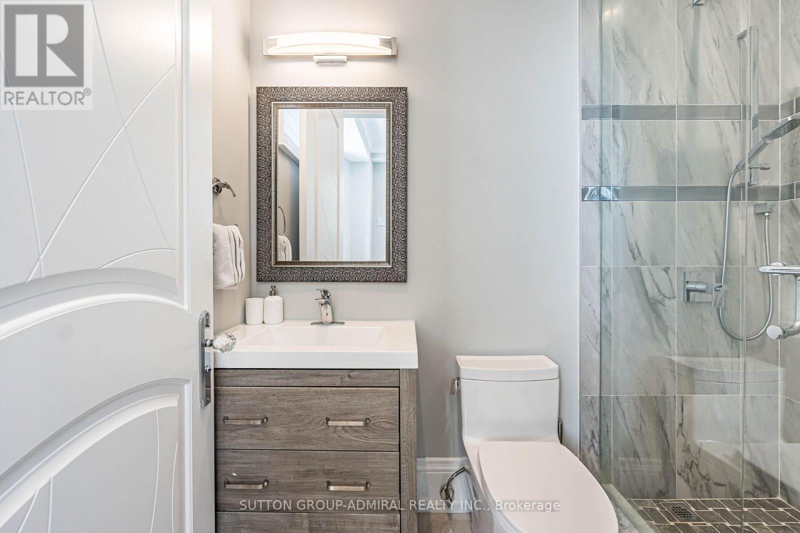 30 WESTRIDGE ROAD - 41
