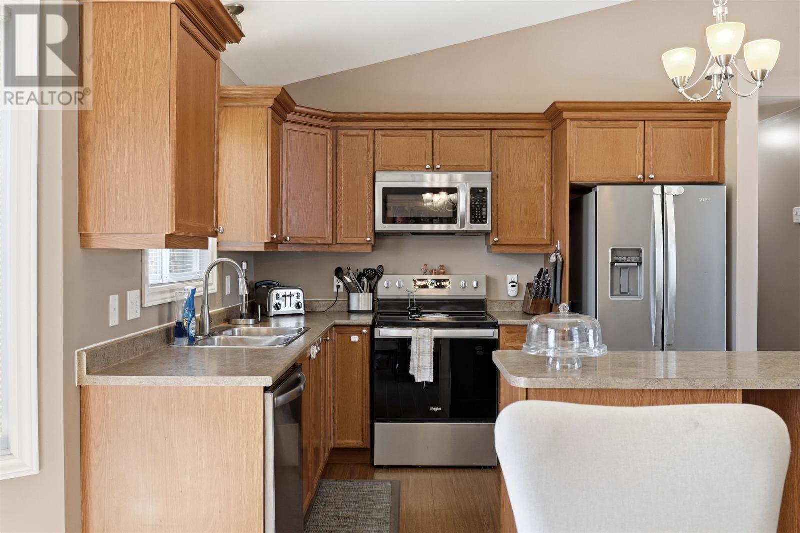 151 Queensgate BLVD, Sault Ste. Marie, Ontario, P6A6X8 — Photo 16