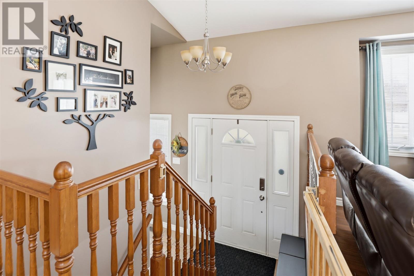 151 Queensgate BLVD, Sault Ste. Marie, Ontario, P6A6X8 — Photo 4