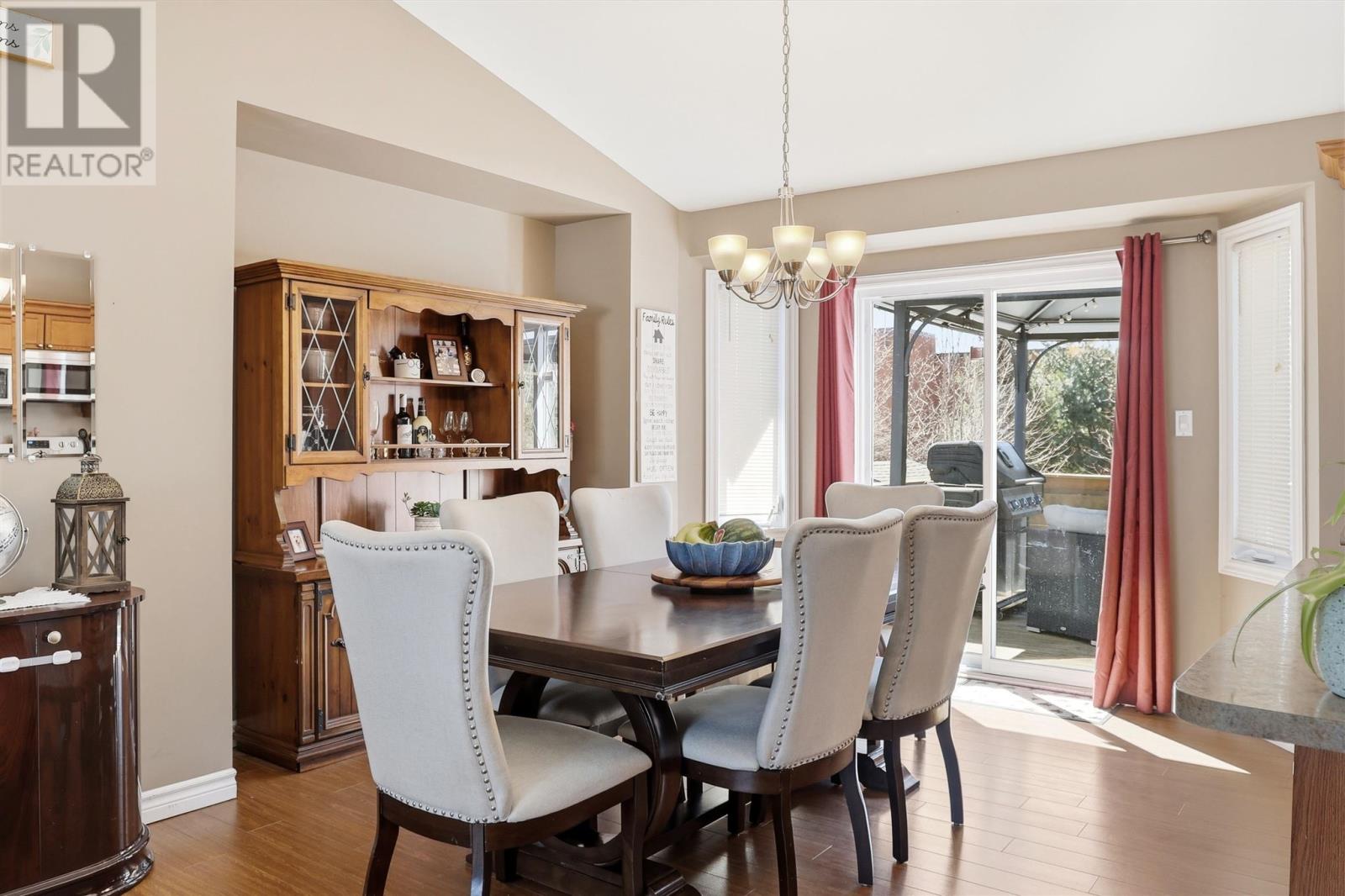 151 Queensgate BLVD, Sault Ste. Marie, Ontario, P6A6X8 — Photo 30