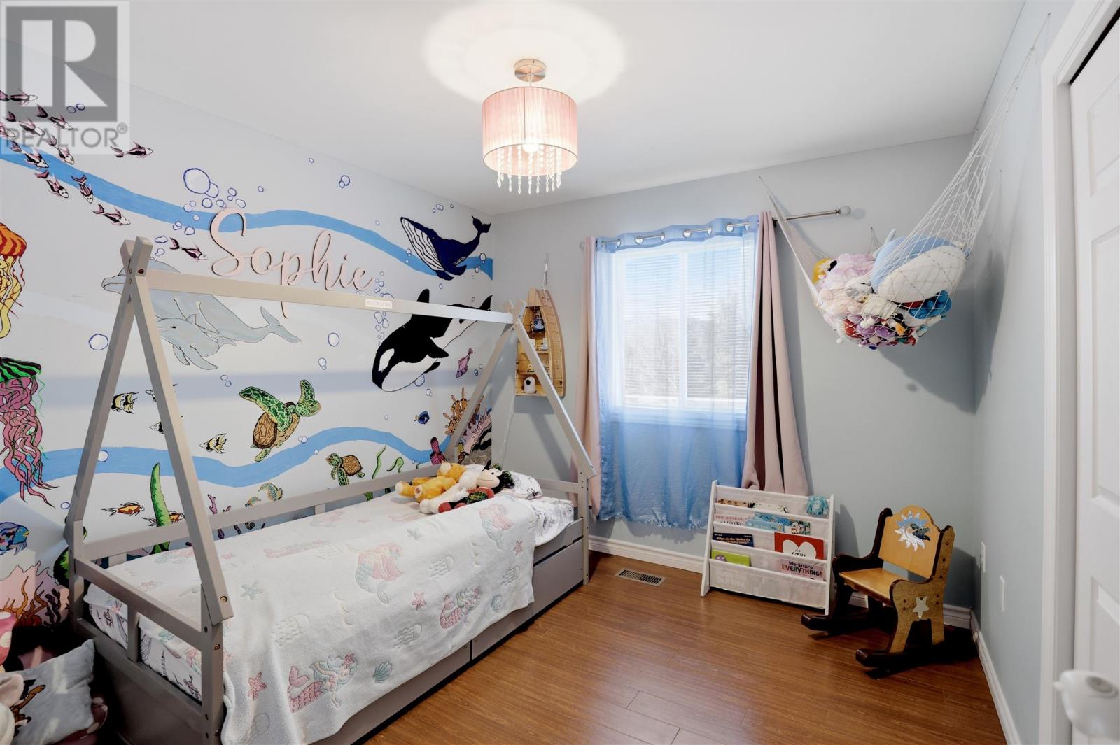 151 Queensgate BLVD, Sault Ste. Marie, Ontario, P6A6X8 — Photo 32