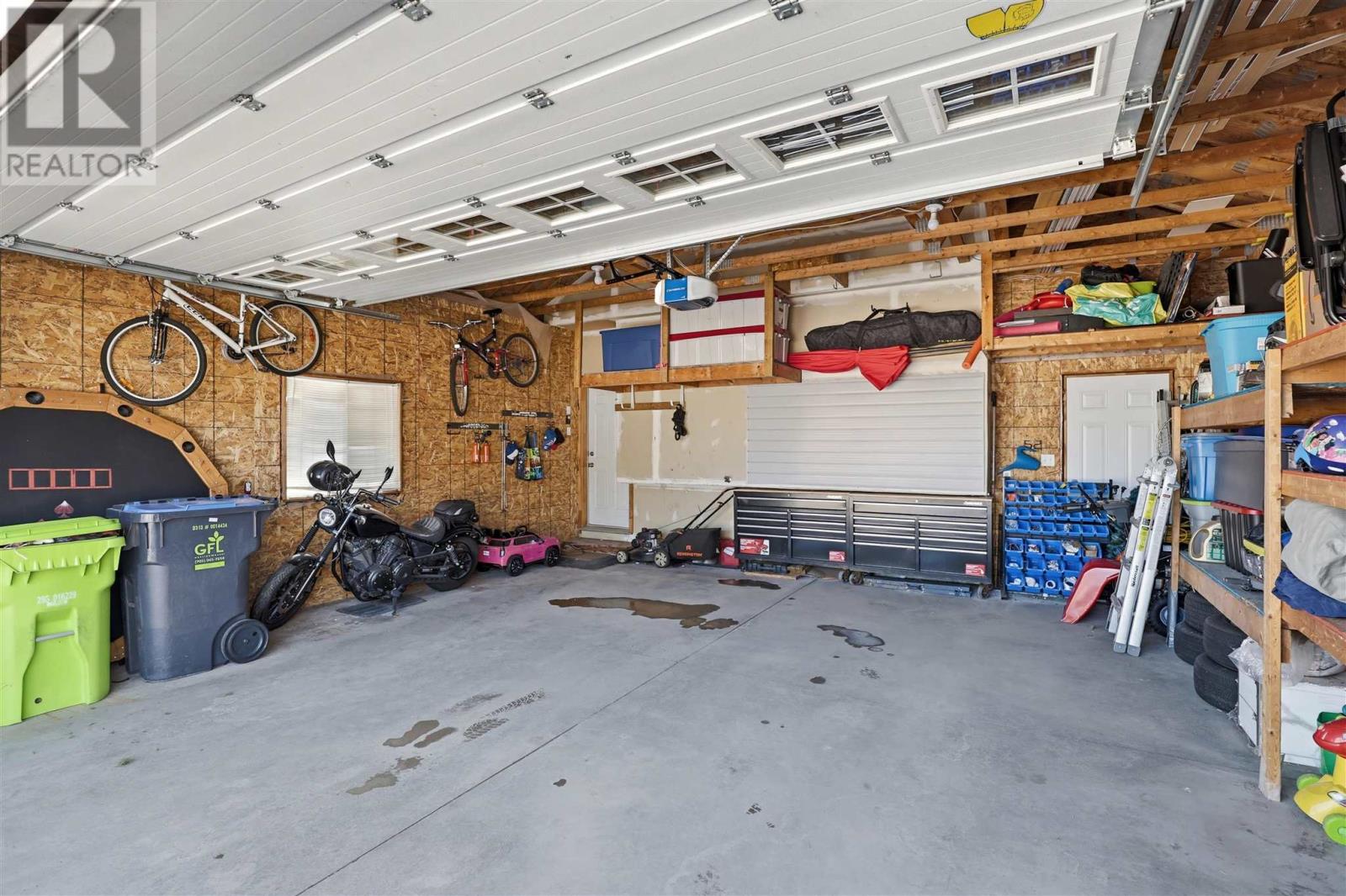 151 Queensgate BLVD, Sault Ste. Marie, Ontario, P6A6X8 — Photo 13