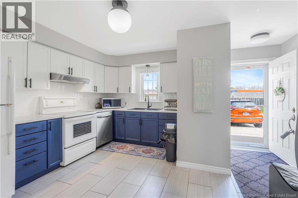 #1 508 Riverside Drive - 7