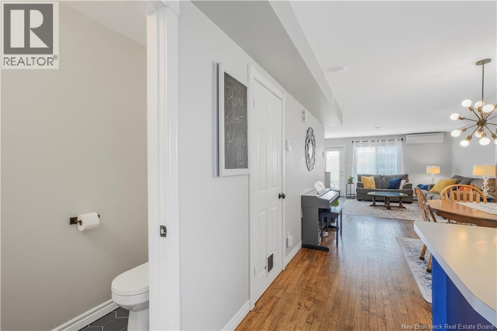 #1 508 Riverside Drive - 11