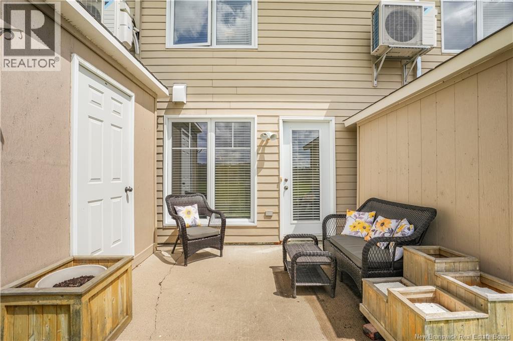 #1 508 Riverside Drive - 34