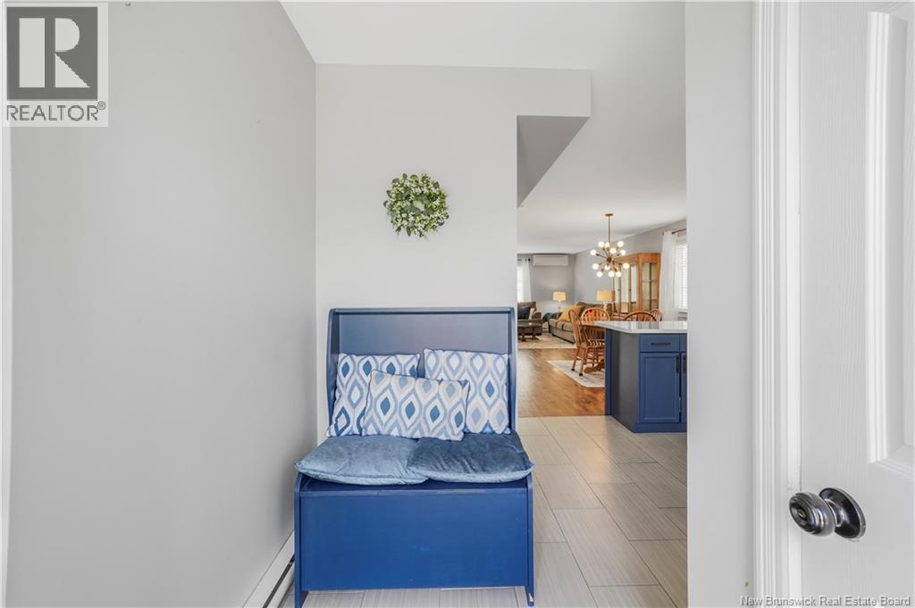 #1 508 Riverside Drive - 4