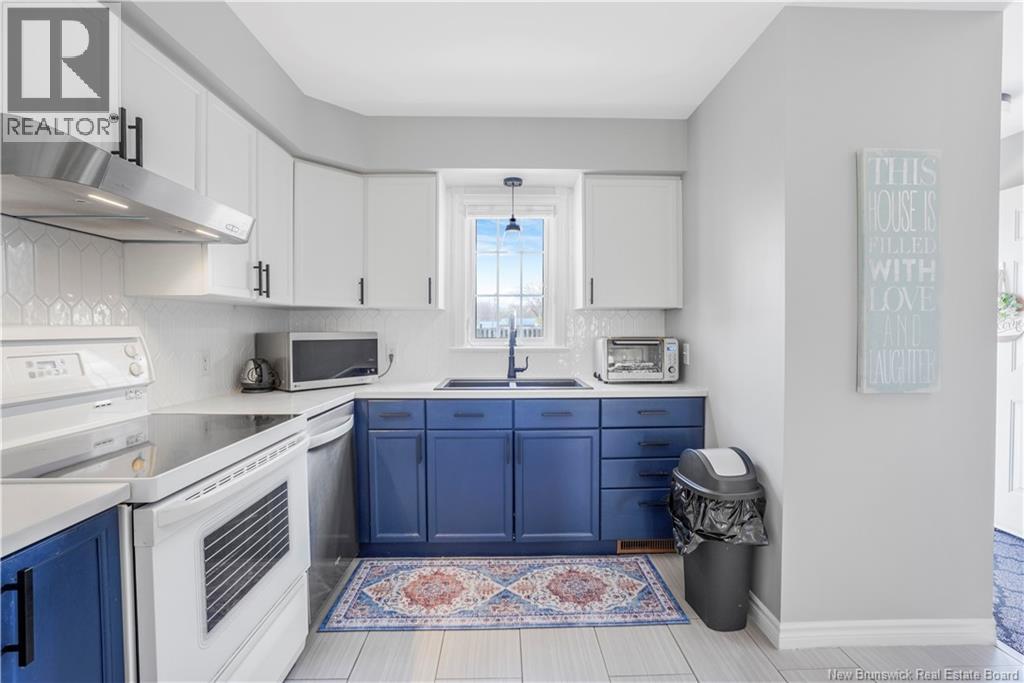 #1 508 Riverside Drive - 5