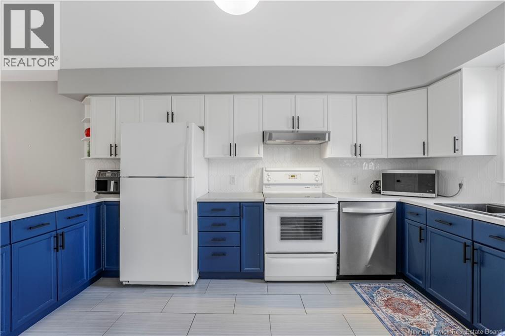 #1 508 Riverside Drive - 6