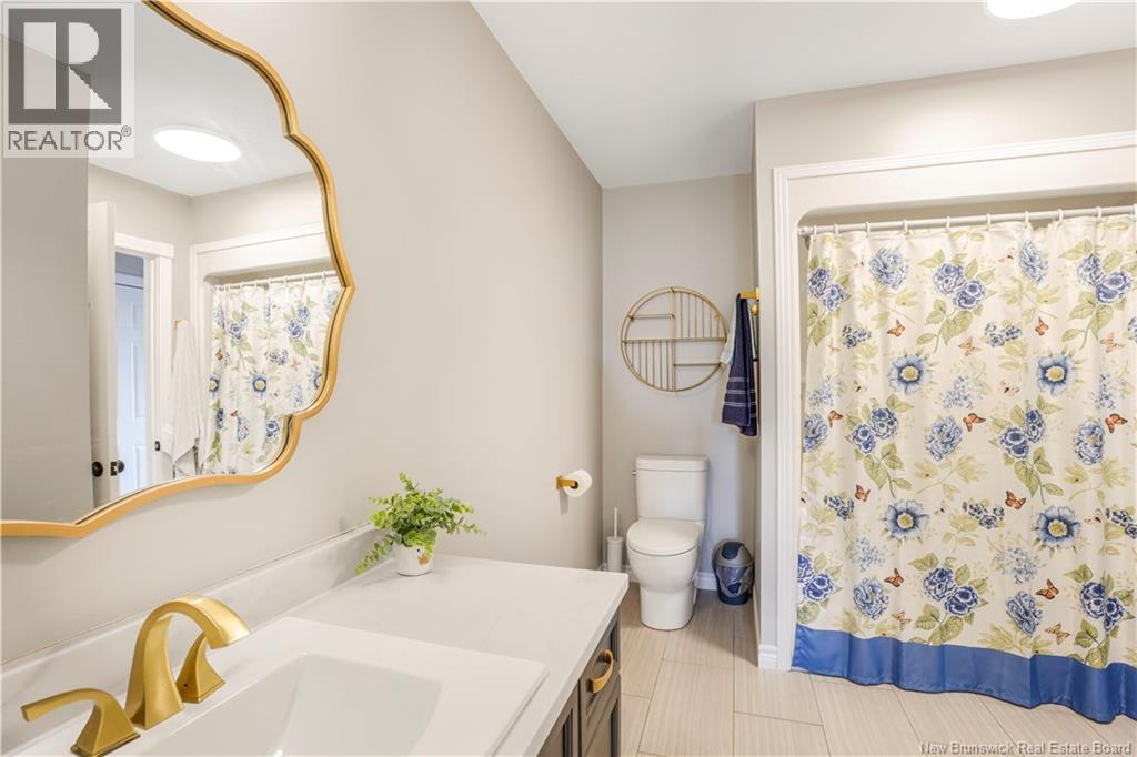 #1 508 Riverside Drive - 25