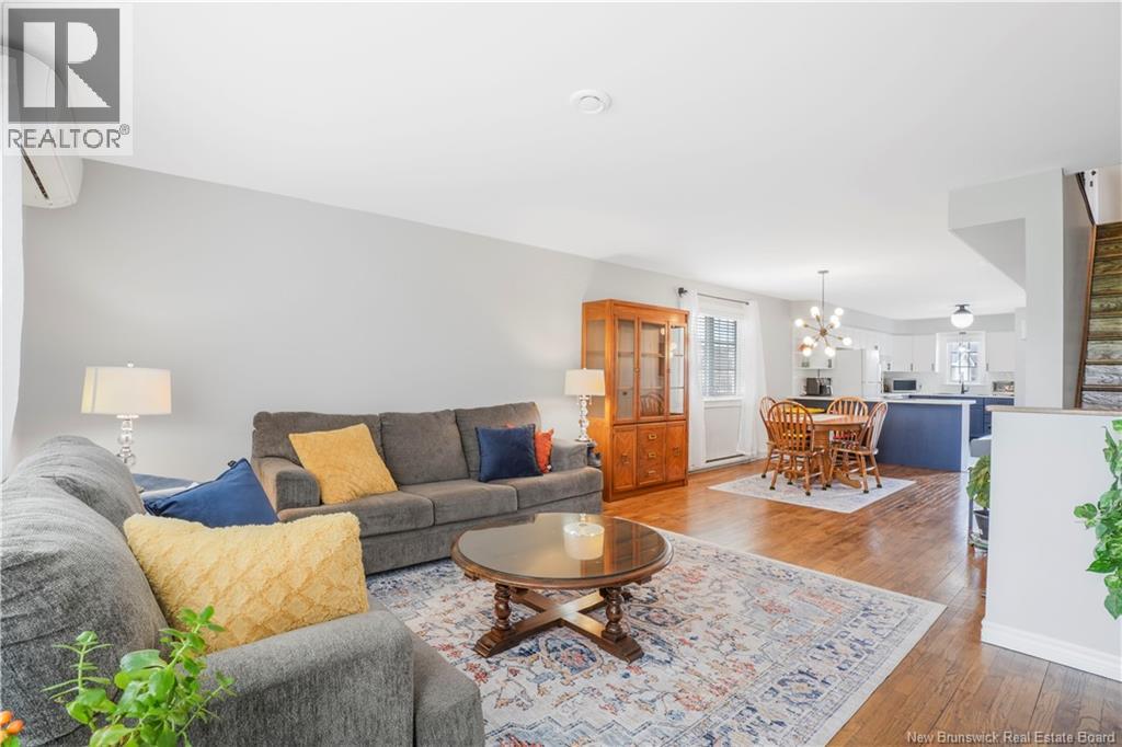 #1 508 Riverside Drive - 18