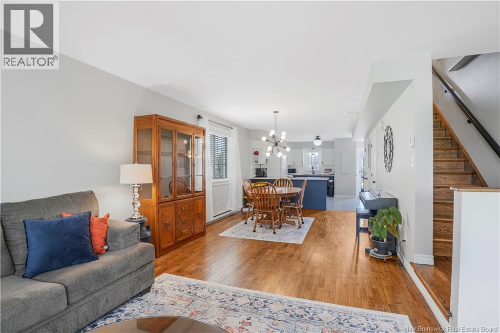 #1 508 Riverside Drive - 19
