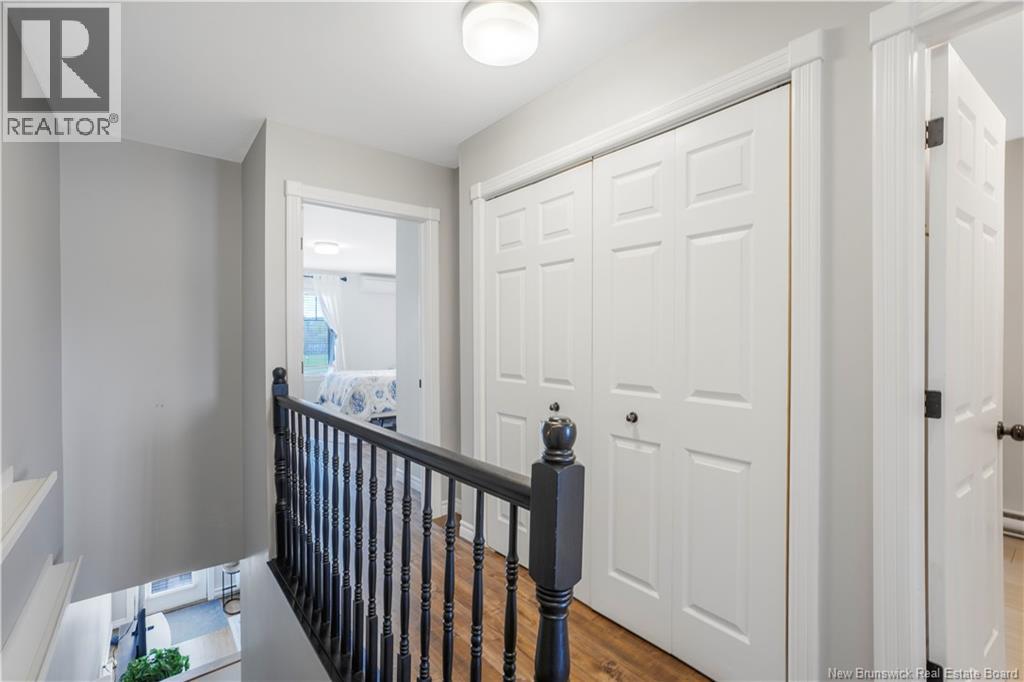 #1 508 Riverside Drive - 22