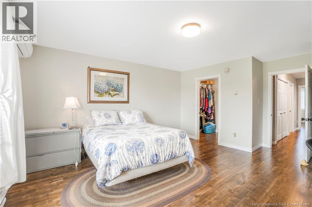 #1 508 Riverside Drive - 28