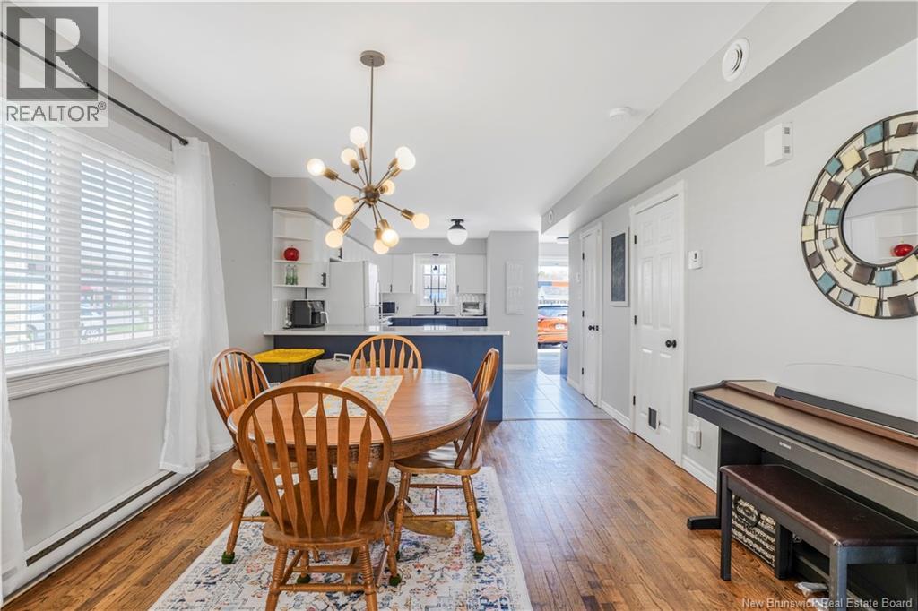 #1 508 Riverside Drive - 14
