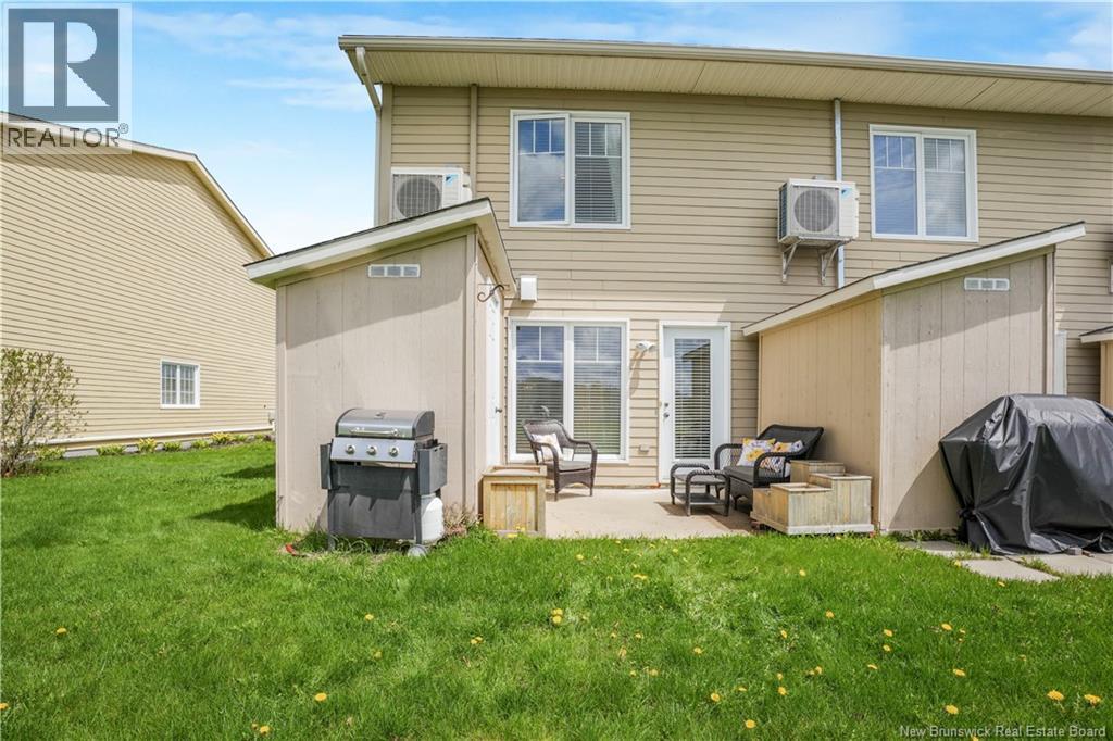 #1 508 Riverside Drive - 37