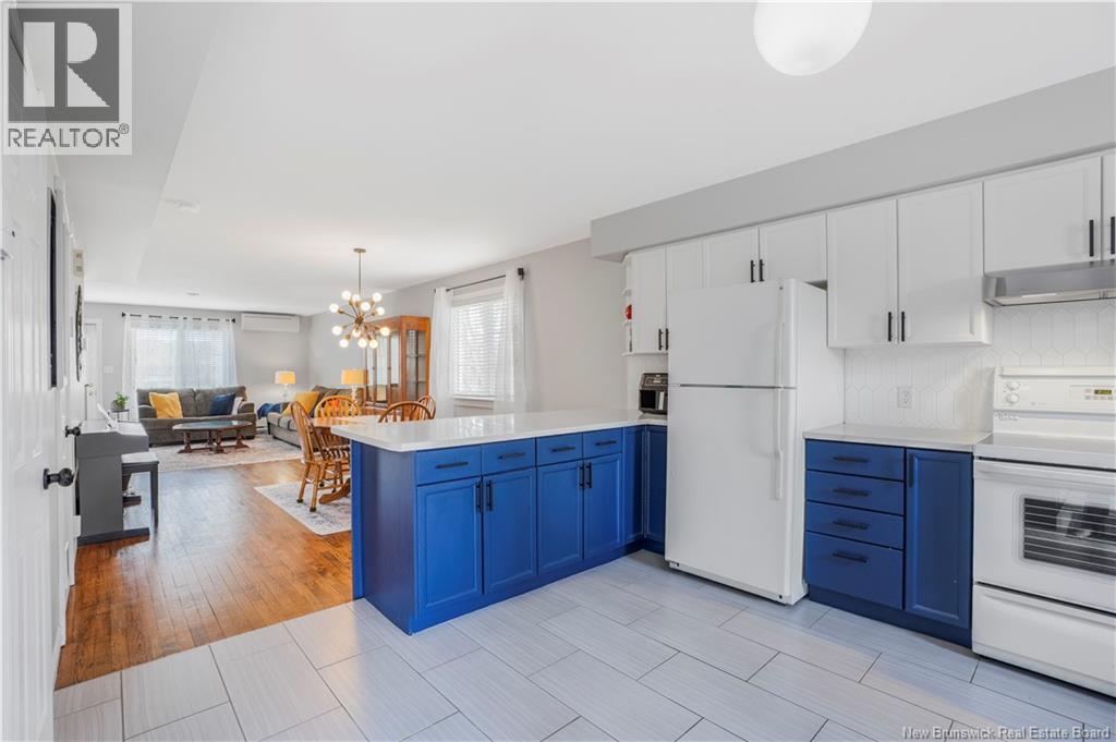 #1 508 Riverside Drive - 8