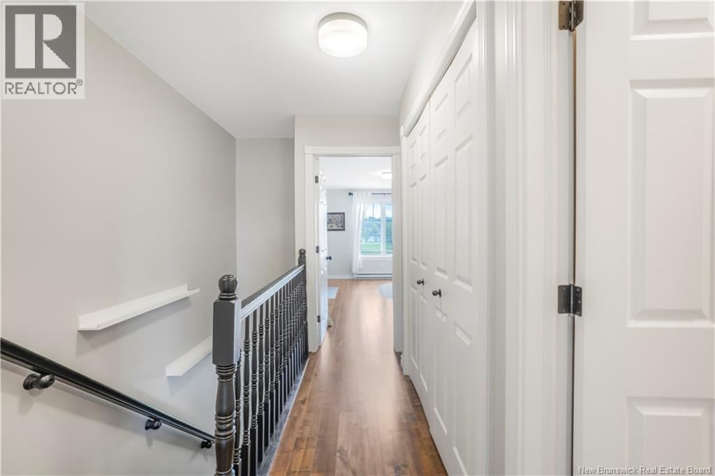 #1 508 Riverside Drive - 21