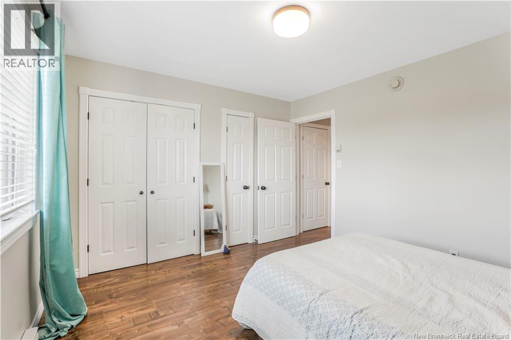 #1 508 Riverside Drive - 33
