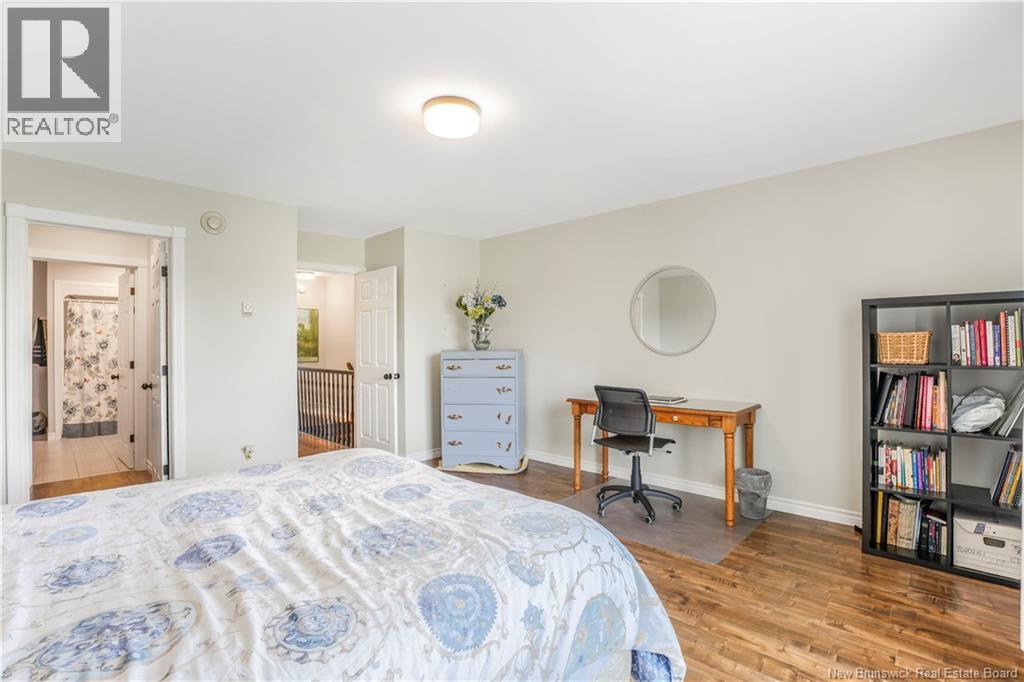 #1 508 Riverside Drive - 29