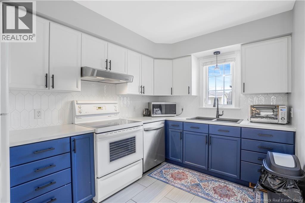 #1 508 Riverside Drive - 9