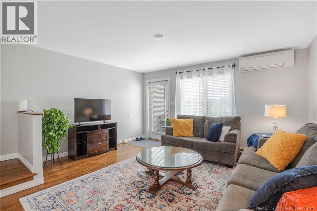 #1 508 Riverside Drive - 15
