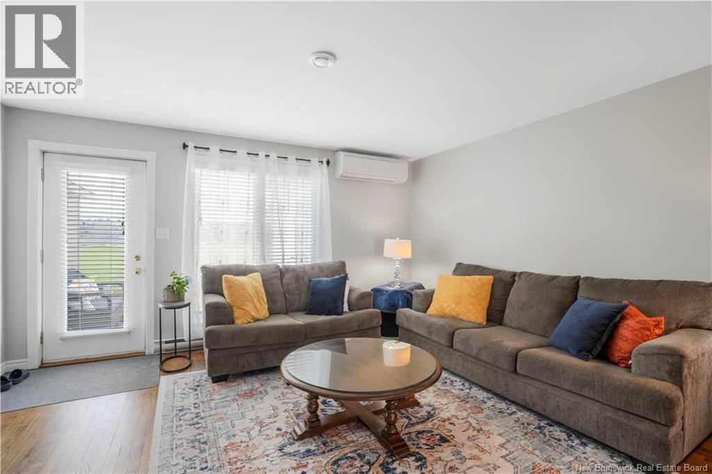 #1 508 Riverside Drive - 17