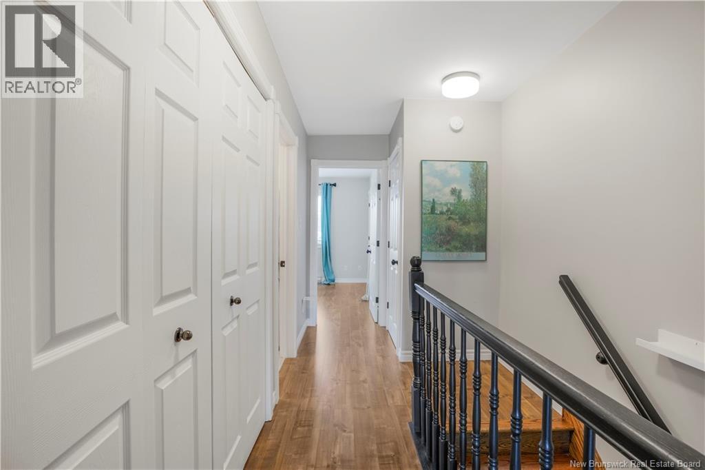 #1 508 Riverside Drive - 30