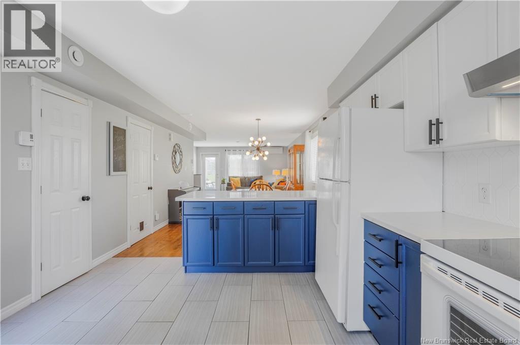 #1 508 Riverside Drive - 10