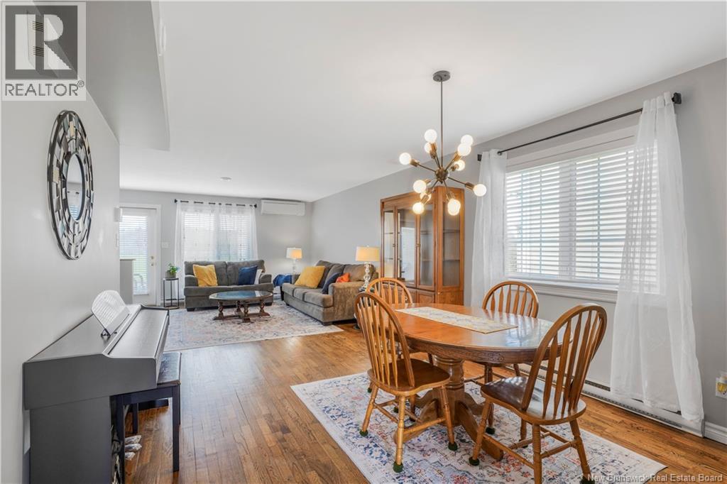#1 508 Riverside Drive - 13