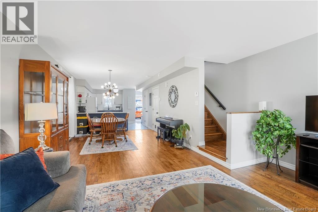 #1 508 Riverside Drive - 20