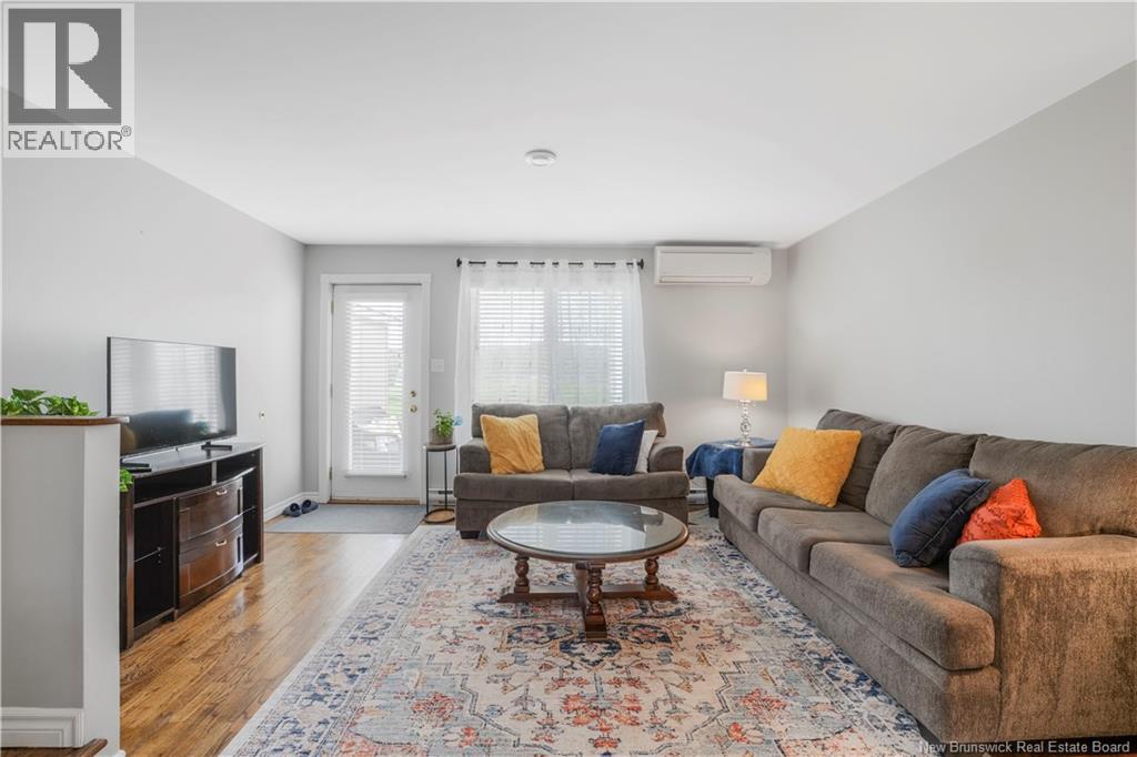 #1 508 Riverside Drive - 16