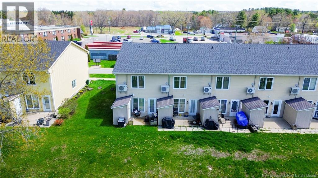 #1 508 Riverside Drive - 41