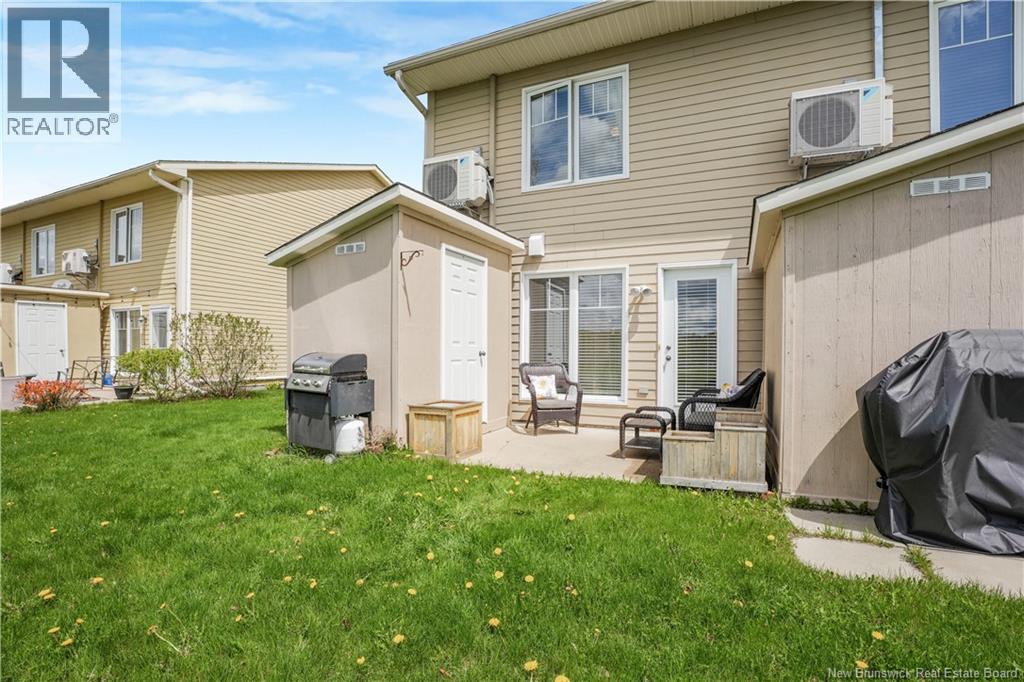 #1 508 Riverside Drive - 40