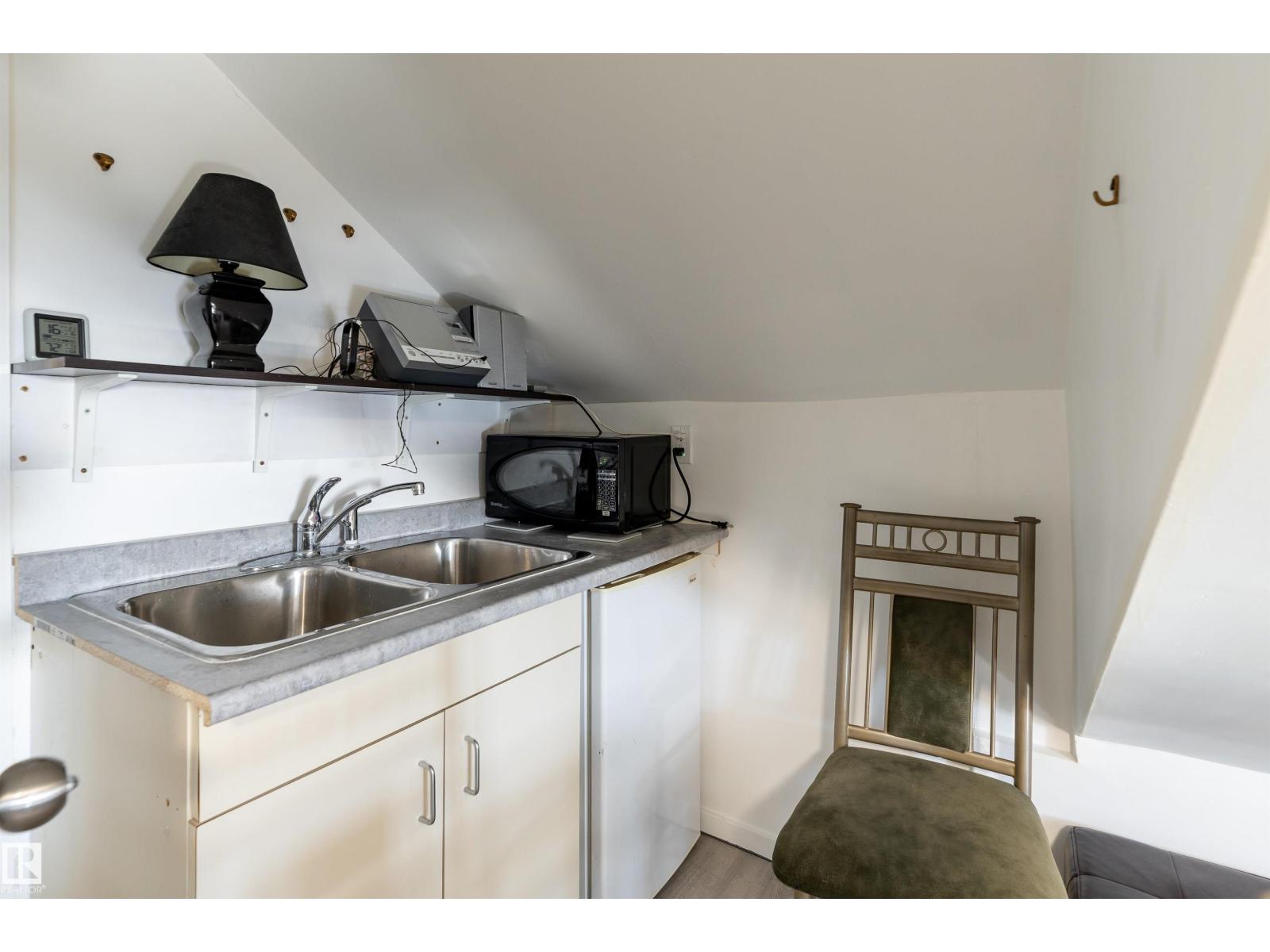 12742 FORT RD NW - 26