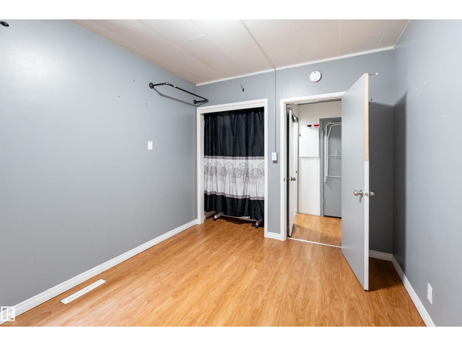 12742 FORT RD NW - 21