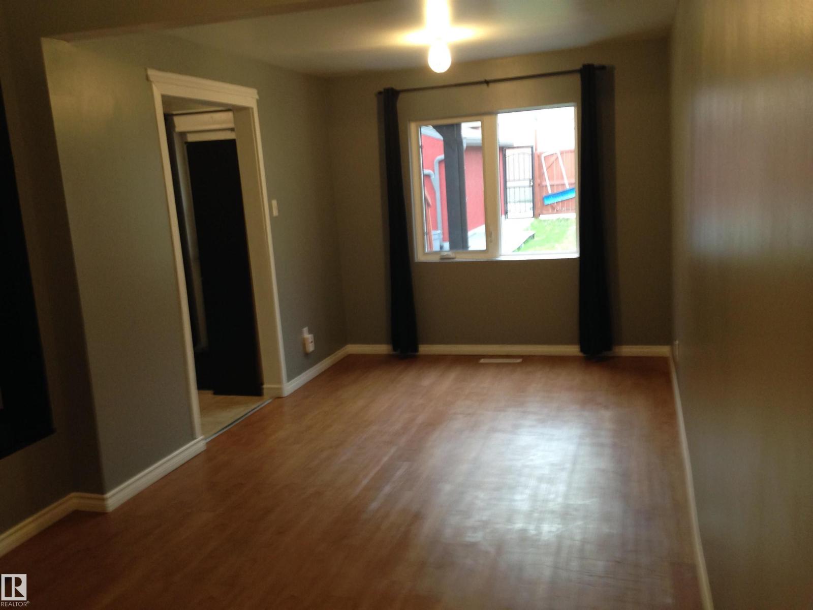 12742 FORT RD NW - 48