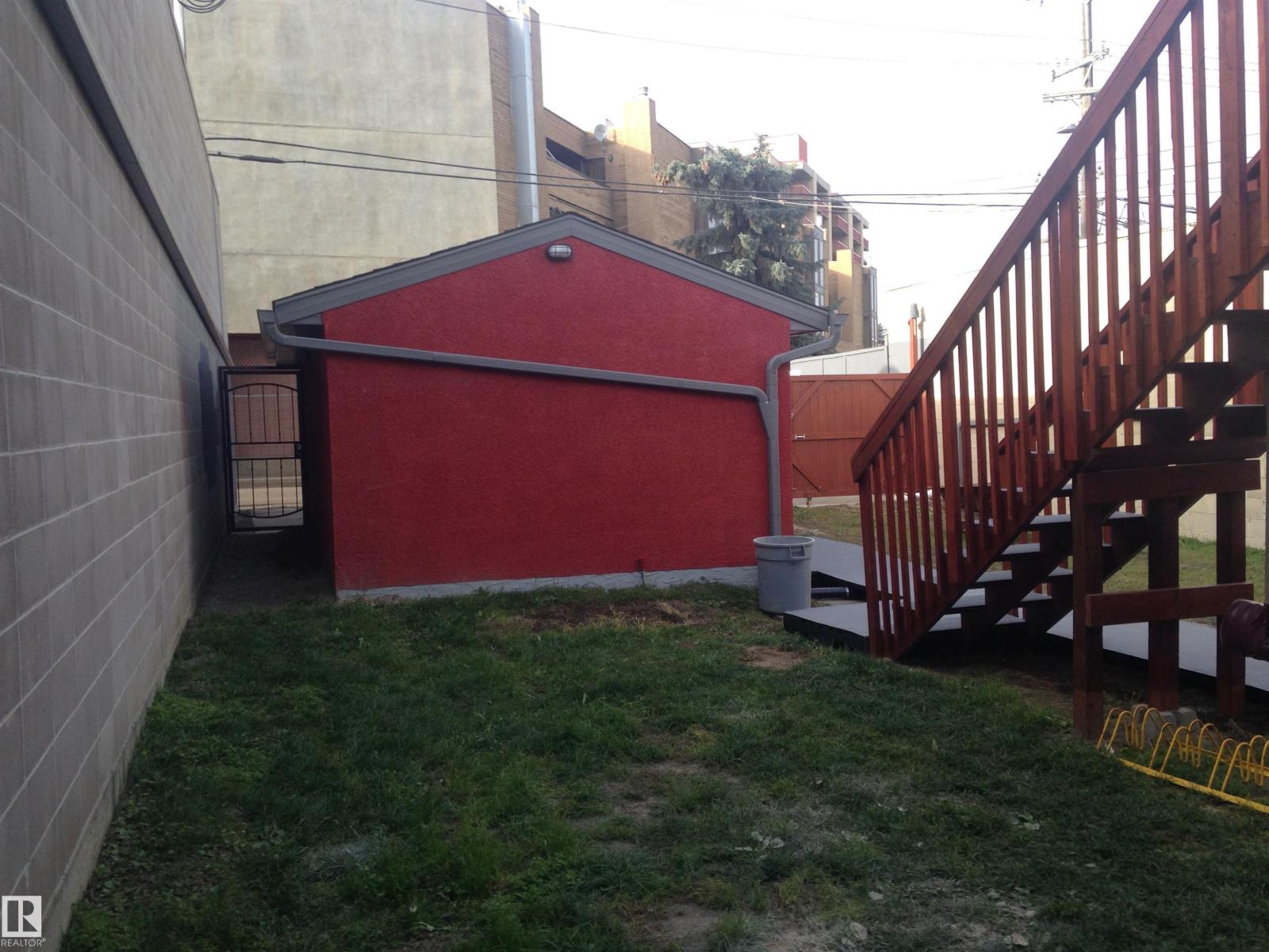 12742 FORT RD NW - 55