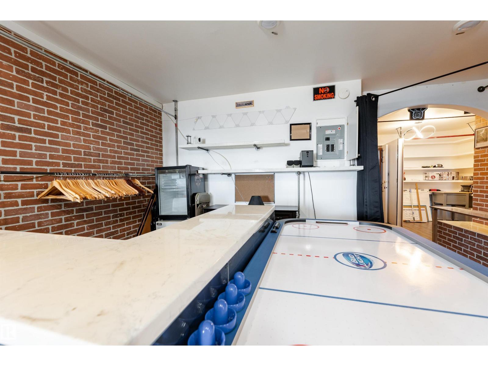 12742 FORT RD NW - 5