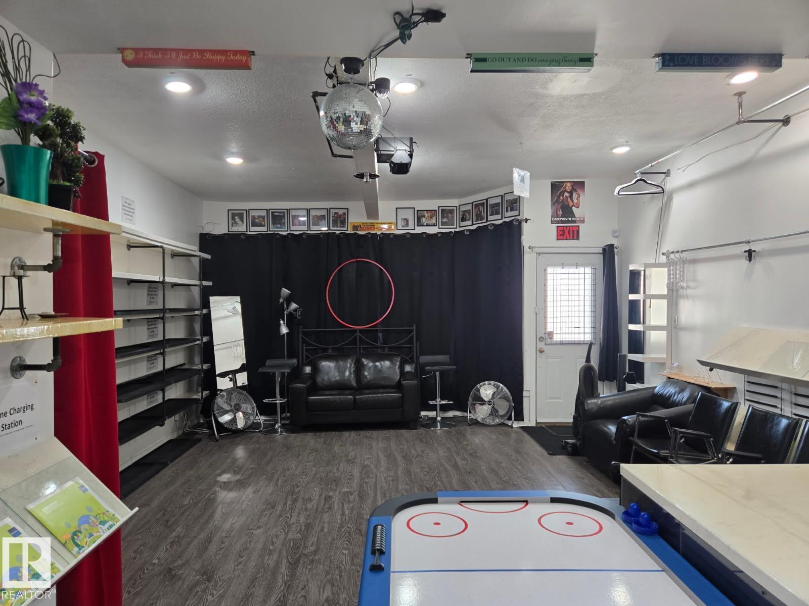 12742 FORT RD NW - Image 2
