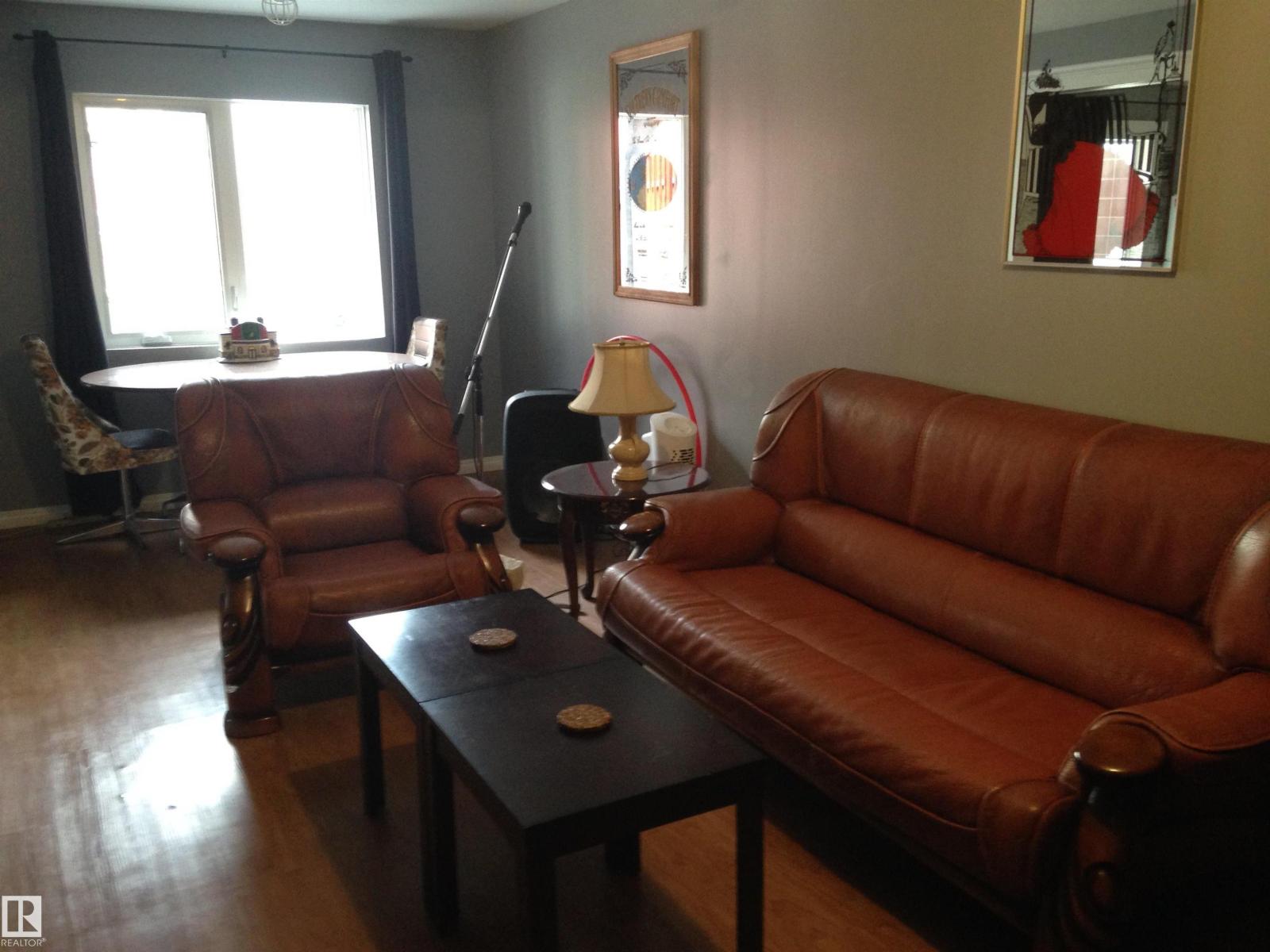 12742 FORT RD NW - 49
