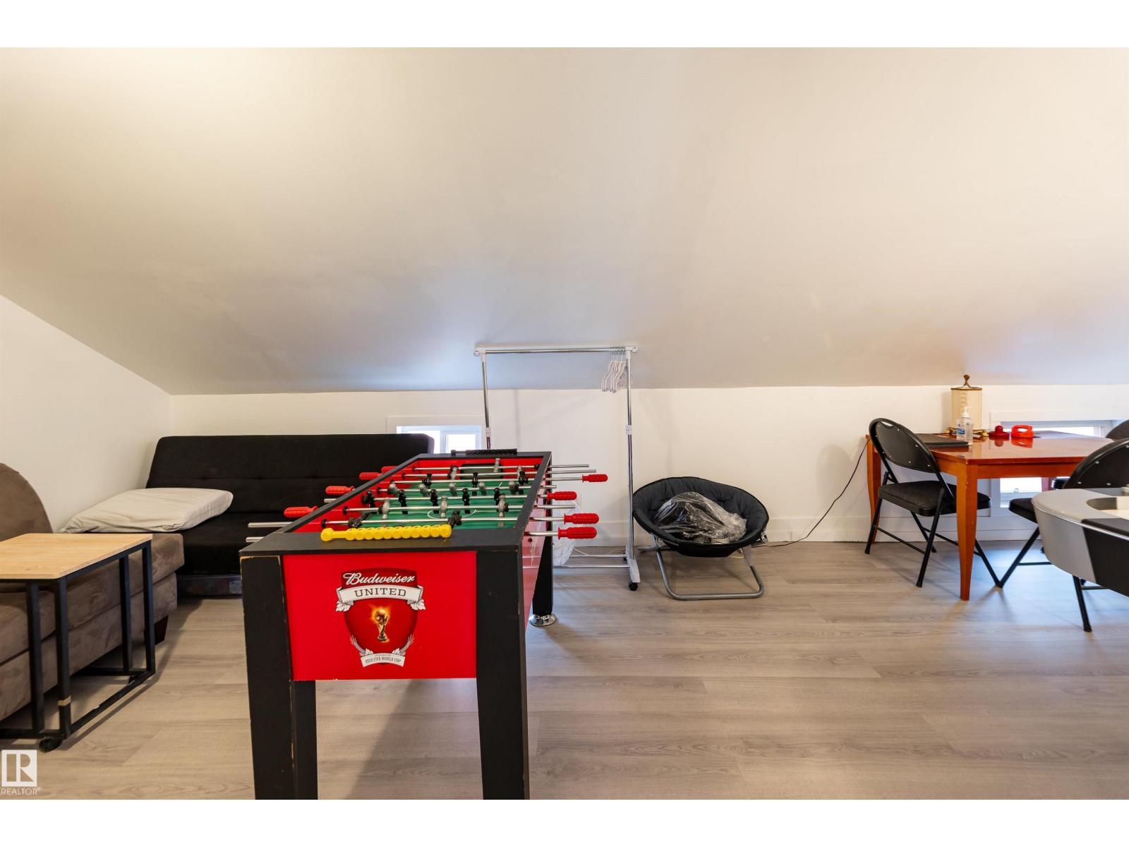 12742 FORT RD NW - 28