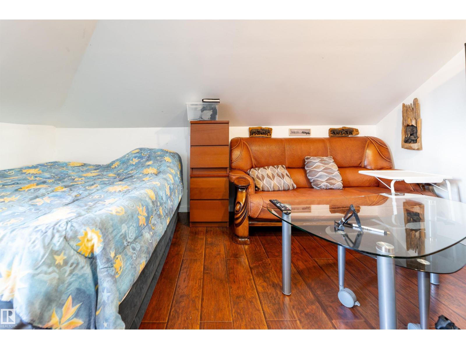 12742 FORT RD NW - 39