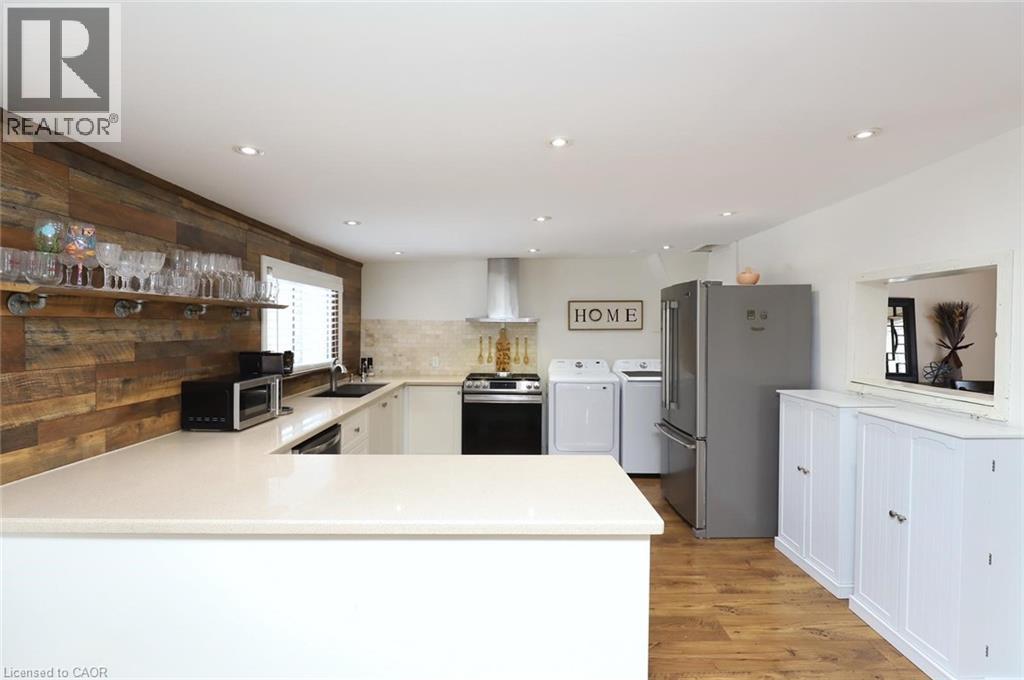 1 JOHN Avenue, Paris, Ontario, N3L2S8 — Photo 32