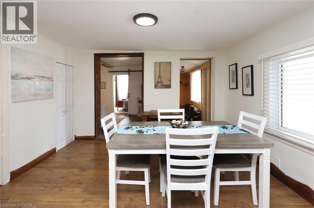 1 JOHN Avenue, Paris, Ontario, N3L2S8 — Photo 8