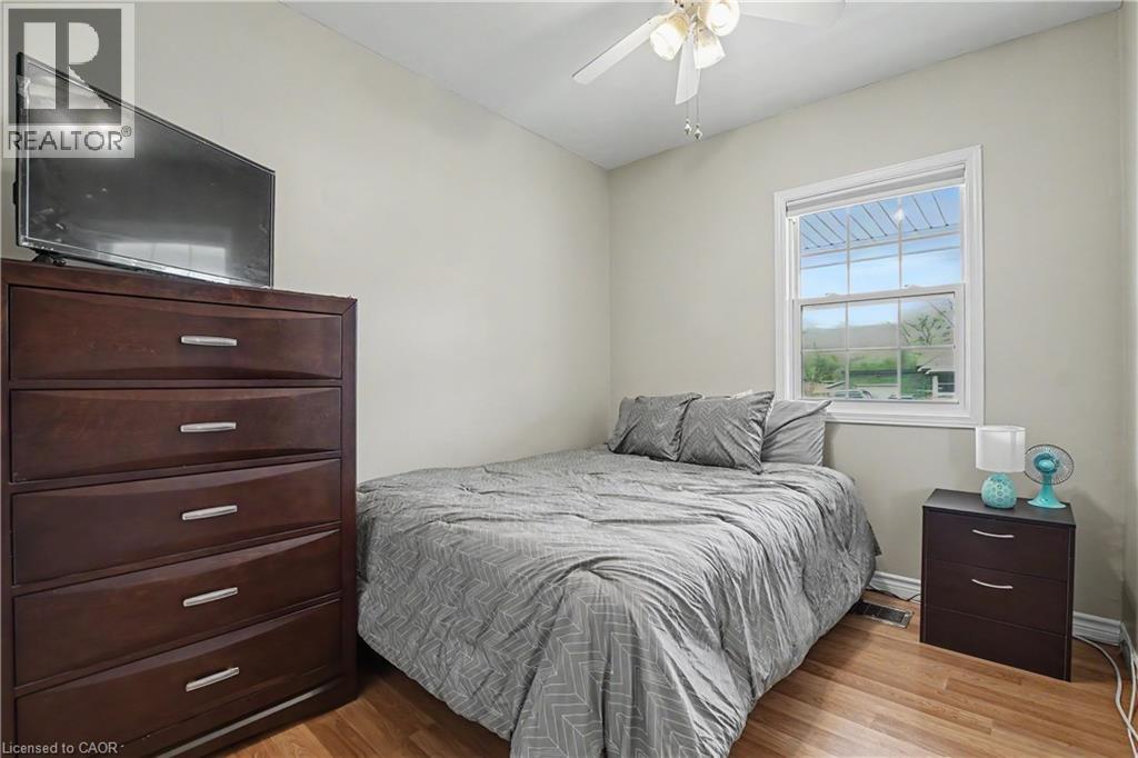 123 NORFOLK Avenue, Cambridge, Ontario, N1R3V3 — Photo 30