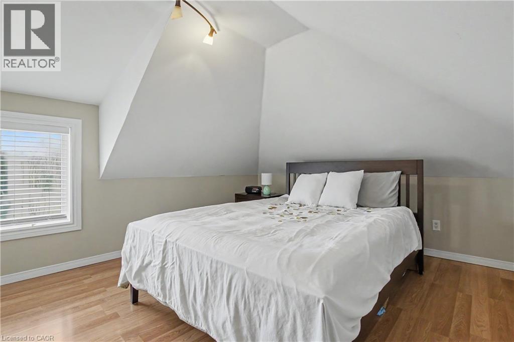123 NORFOLK Avenue, Cambridge, Ontario, N1R3V3 — Photo 26