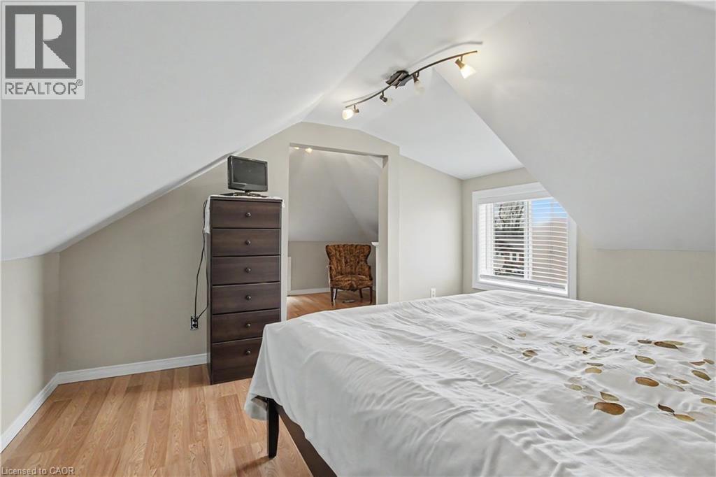 123 NORFOLK Avenue, Cambridge, Ontario, N1R3V3 — Photo 32