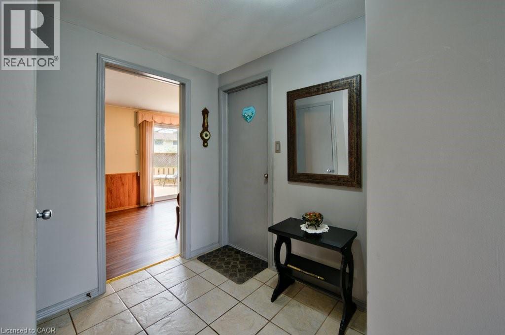 34 WESTWOOD Crescent, Kitchener, Ontario, N2M2L8 — Photo 34